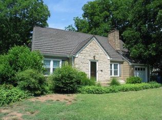 324 S Orchard St, Stillwater, OK 74074