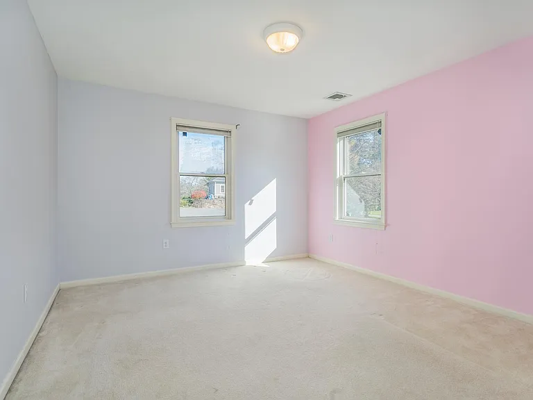 9 Reservoir Rdg — Photo 8