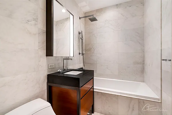 Rented by Compass | media 21