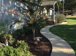 123 Timberline Dr, Mead, OK 73449