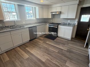 2232 Mystic Valley Pkwy #2, Medford, MA 02155