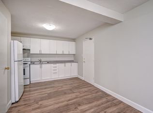 Hillcrest Apartments, Centre Wellington, ON N1M 2Y6