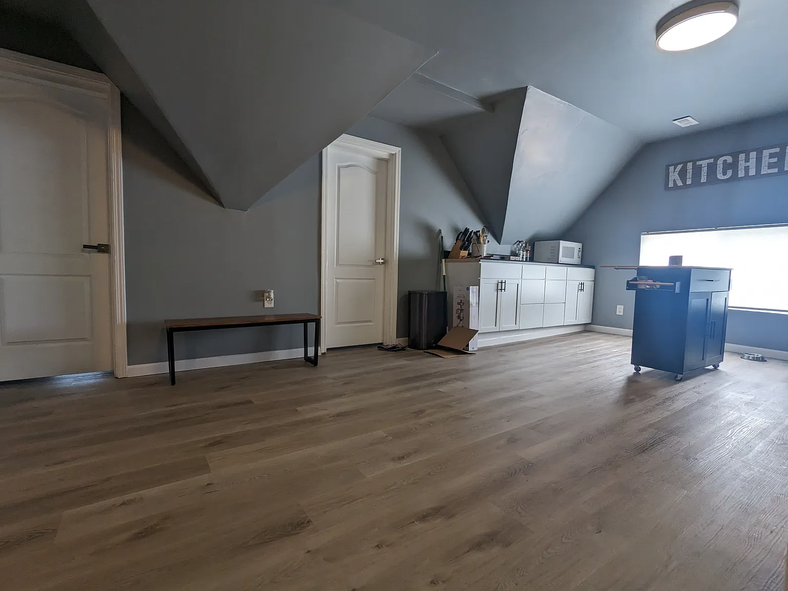 288 McGregor Ave — Photo 4