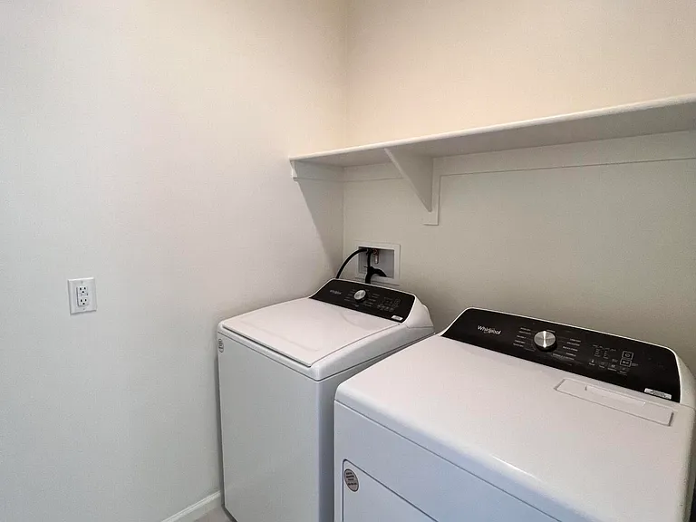 12522 E Patch Dr — Photo 17