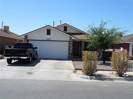 1st image of 11648 Gypsum Hills Cir