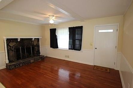 5th image of 856 Casco Dr