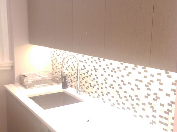 2nd image of 2230 79th St APT 1A