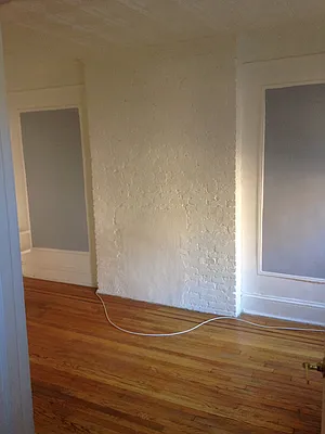 Rented by AJ Clarke | media 23