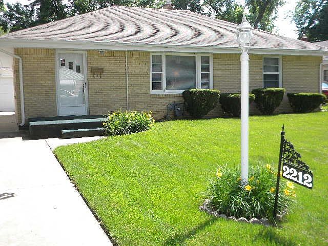 1st image of 2212 Glenwood Ave