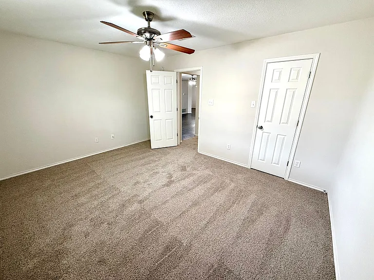 10825 Snow Pea Dr — Photo 16