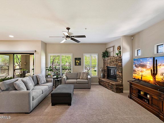 4th image of 21320 N 56TH Street #2182