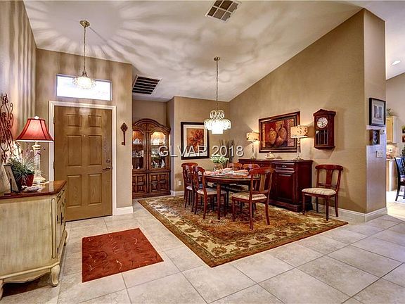 3rd image of 6870 Adobe Villa Ave