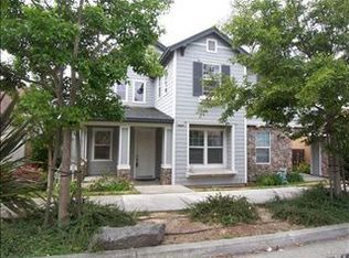 2534 Dakota Ave, Santa Rosa, CA 95403