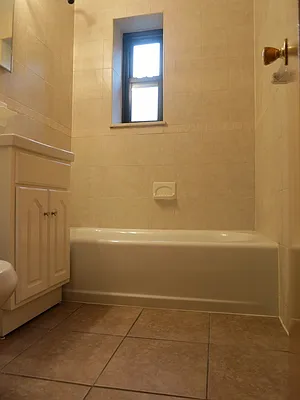 Rented by Atlantic Management Co Inc | media 42