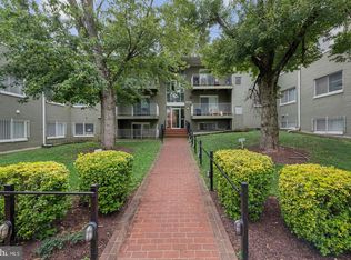 4473 103 #B, Washington, DC