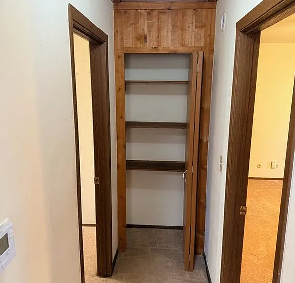 1630 W Greenwood Ave — Photo 22