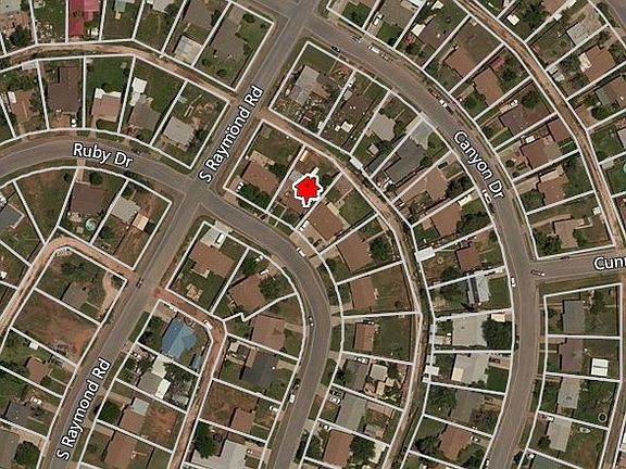 2nd image of 503 Brooks Dr