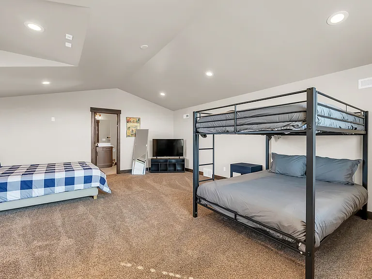 14434 N Buck Horn Trl — Photo 15