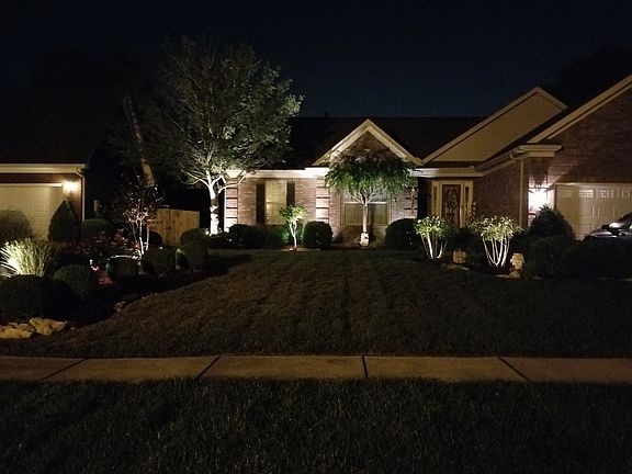 4th image of 6413 Autumn Oak Way