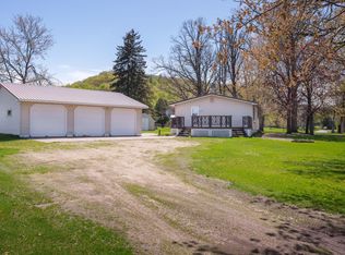E2264 570th Ave, Menomonie, WI 54751