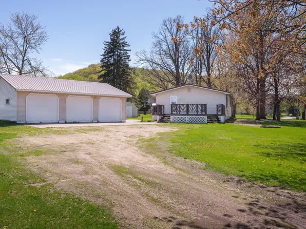 E2264 570th Ave, Menomonie, WI 54751