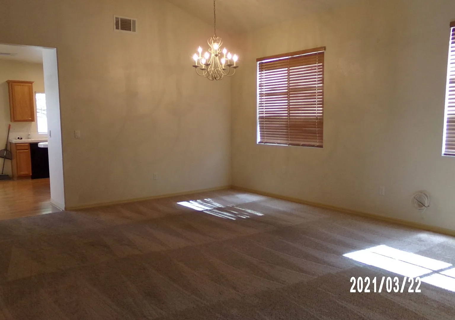 Vista Verde At Summerlin 3bd 2.5 Bth With Private Pool & Spa — Photo 4