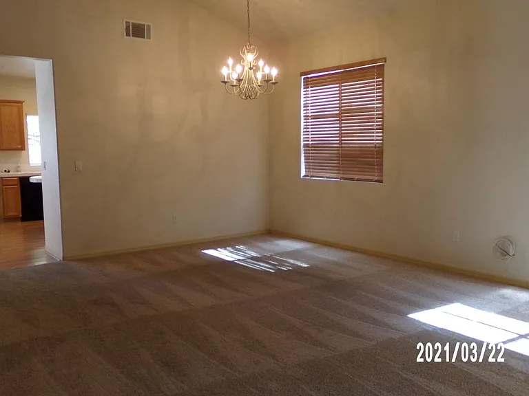 784 San Jacoma Pl — Photo 4