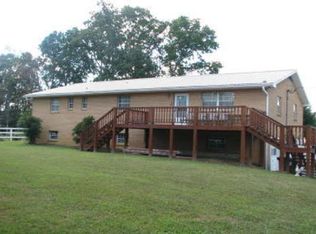 333 Ogle Rd, Seymour, TN 37865