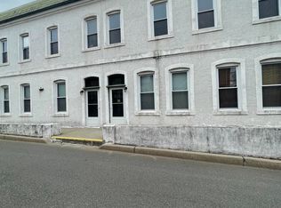 1178 Cedar Ln APT 2, Secaucus, NJ 07094