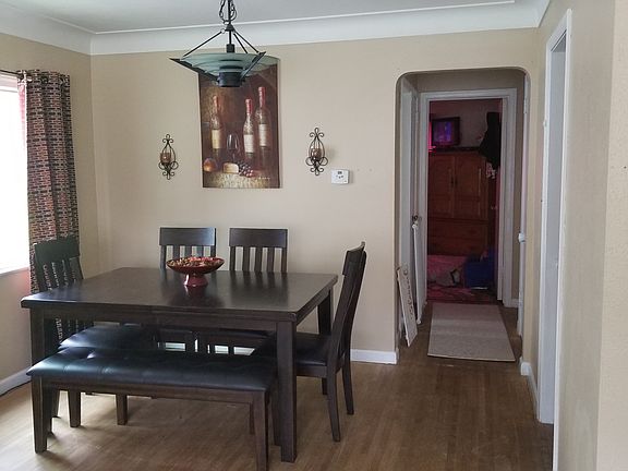 2nd image of 3414 Rushland Ave