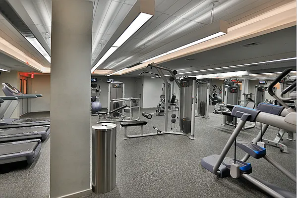 Rented by NOVO | media 23