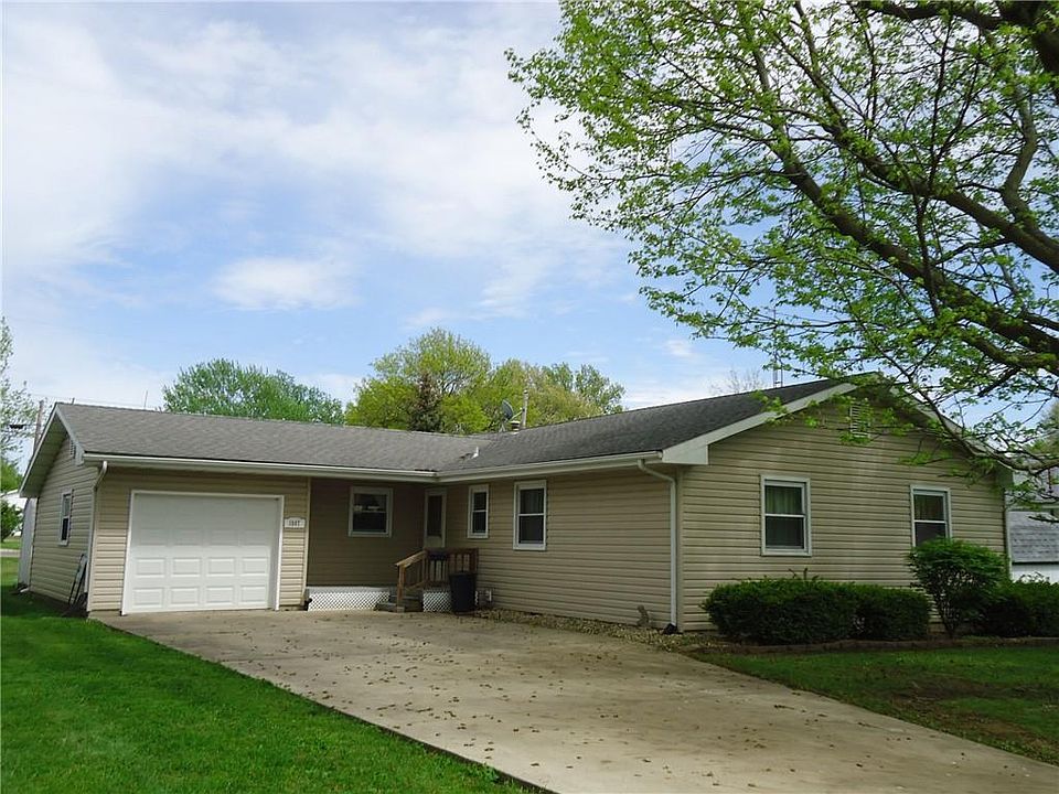 1st image of 1007 E Northland Dr