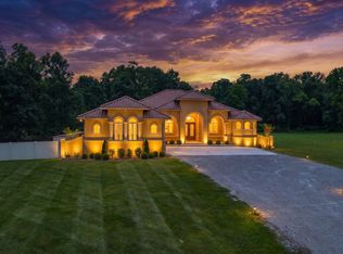 1839 Highway 99, Chapel Hill, TN 37034