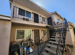 11761 Colima Rd APT D, Whittier, CA 90604