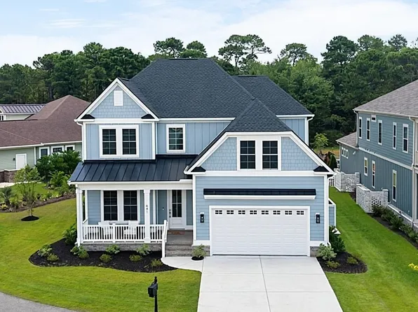 641 Waterbridge Blvd., Myrtle Beach, SC 29579