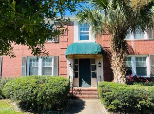 935 Landon Ave APT 2, Jacksonville, FL 32207