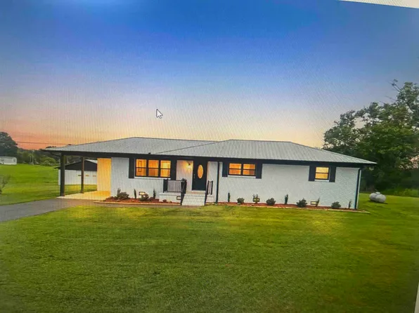 245 County Road 1759, Baileyton, AL 35019