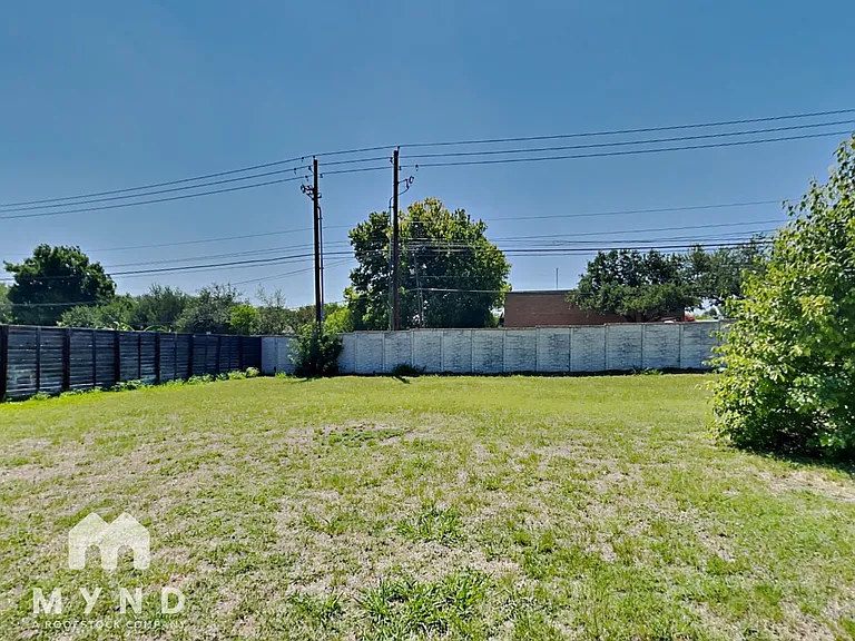 2800 Single Trace Ct — Photo 32