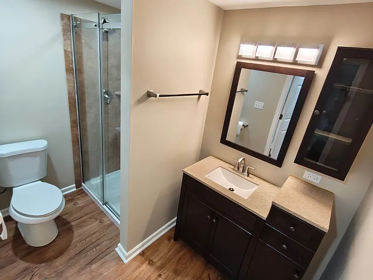 1028 N Cornerstone Dr — Photo 13
