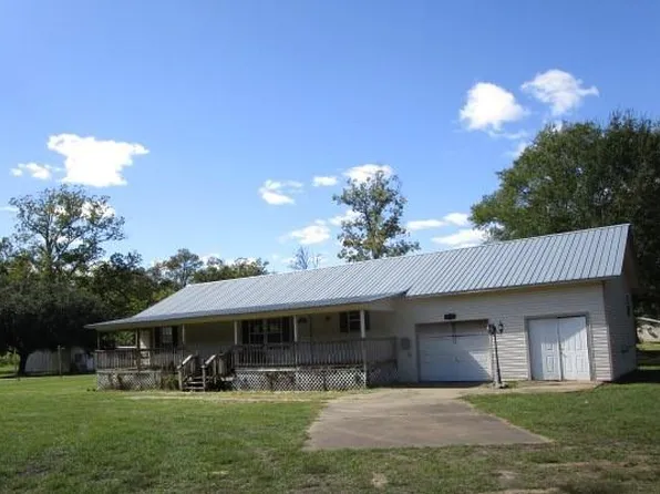1504 Palmer Chapel Rd, Pineville, LA 71360