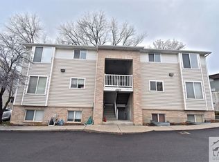 4097 S Highland Dr SUITE 3B, Holladay, UT 84124