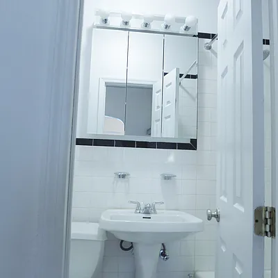 Rented by City & Suburban | media 23