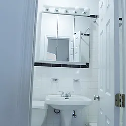 Rented by City & Suburban