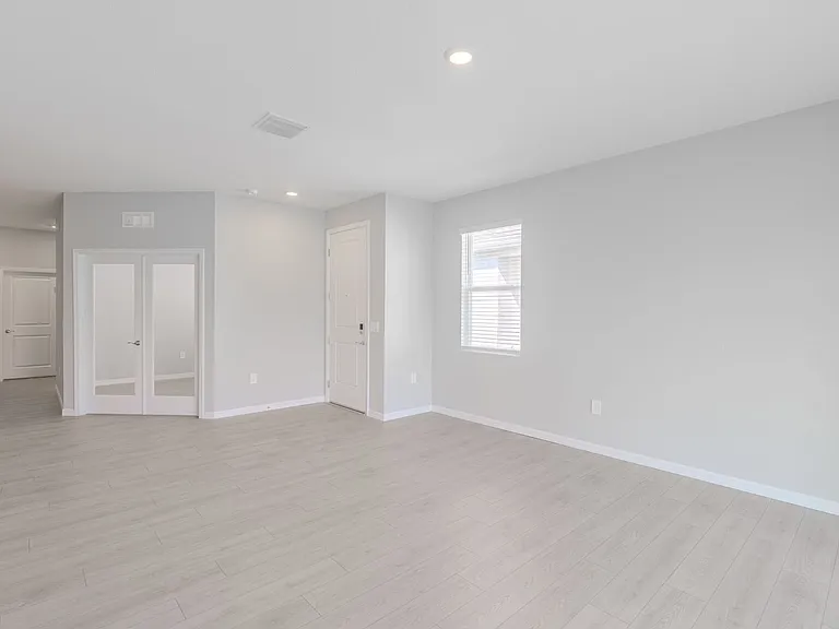 4008 Westwood Fields Loop — Photo 4