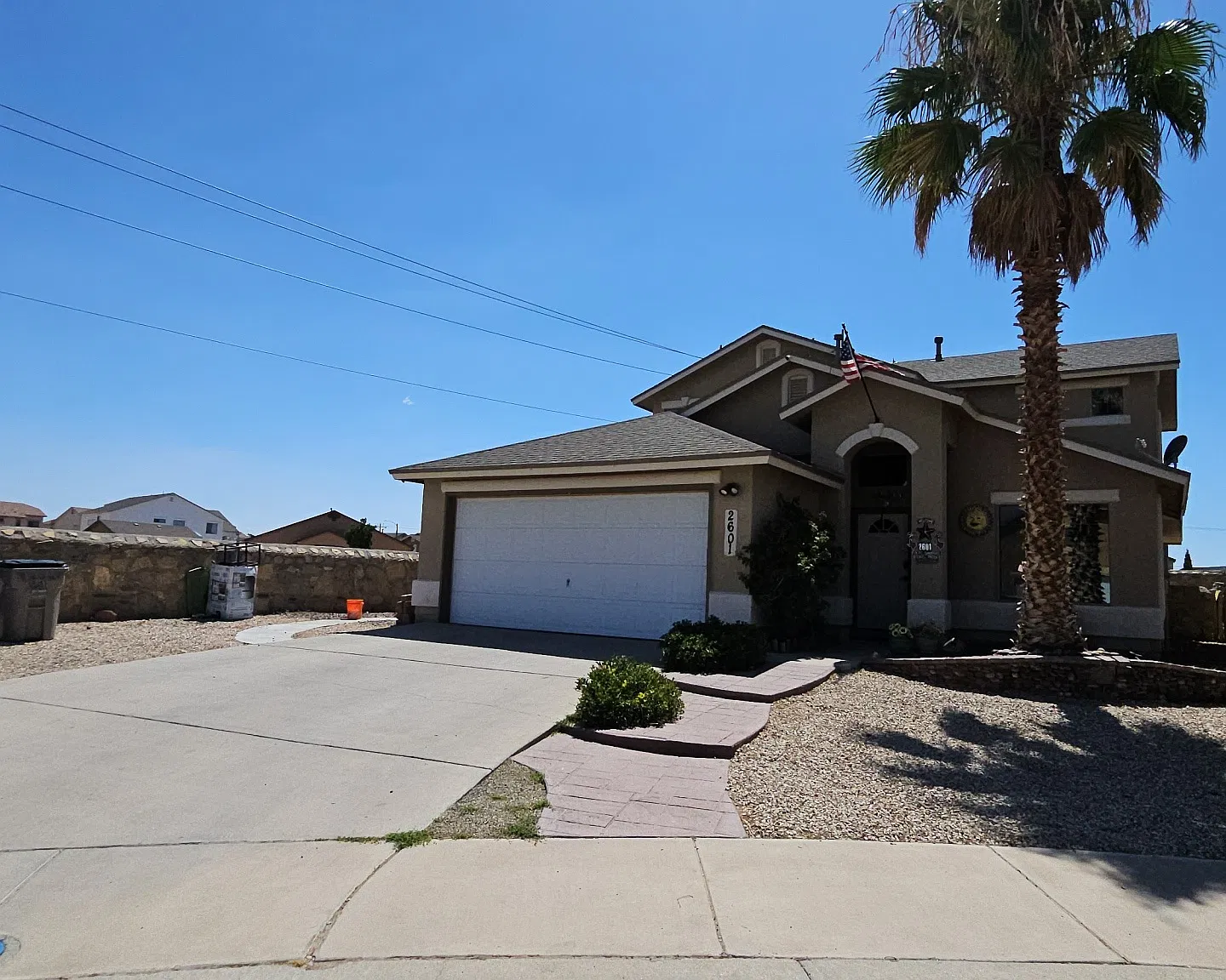 4 bed, 2.5 bath, 1821 sqft, $2,100 — Photo 4