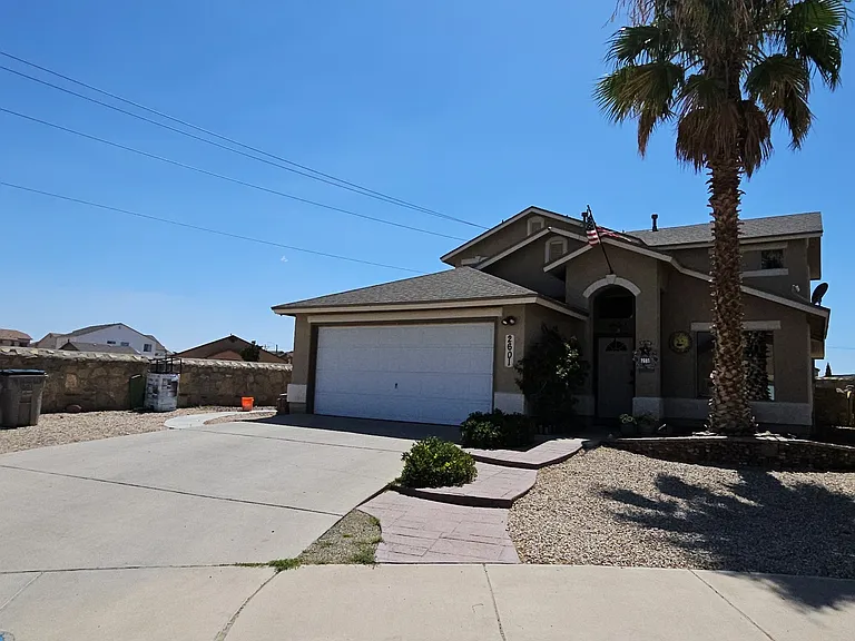 2601 Pete Sampras Pl — Photo 12