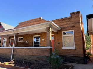 108 Galapago St, Denver, CO 80223