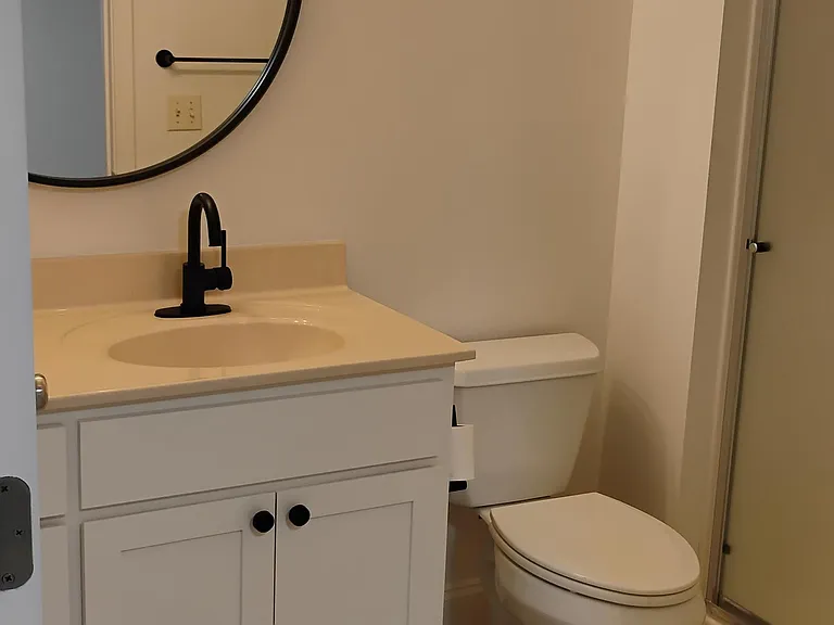 1701 E Amber Ln #1 — Photo 12