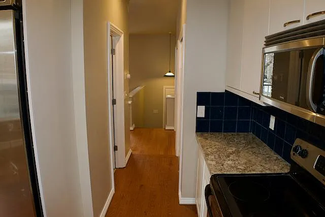 2444 9th St #3 — Photo 7