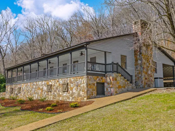 6654 County Road 223, Collinsville, AL 35961